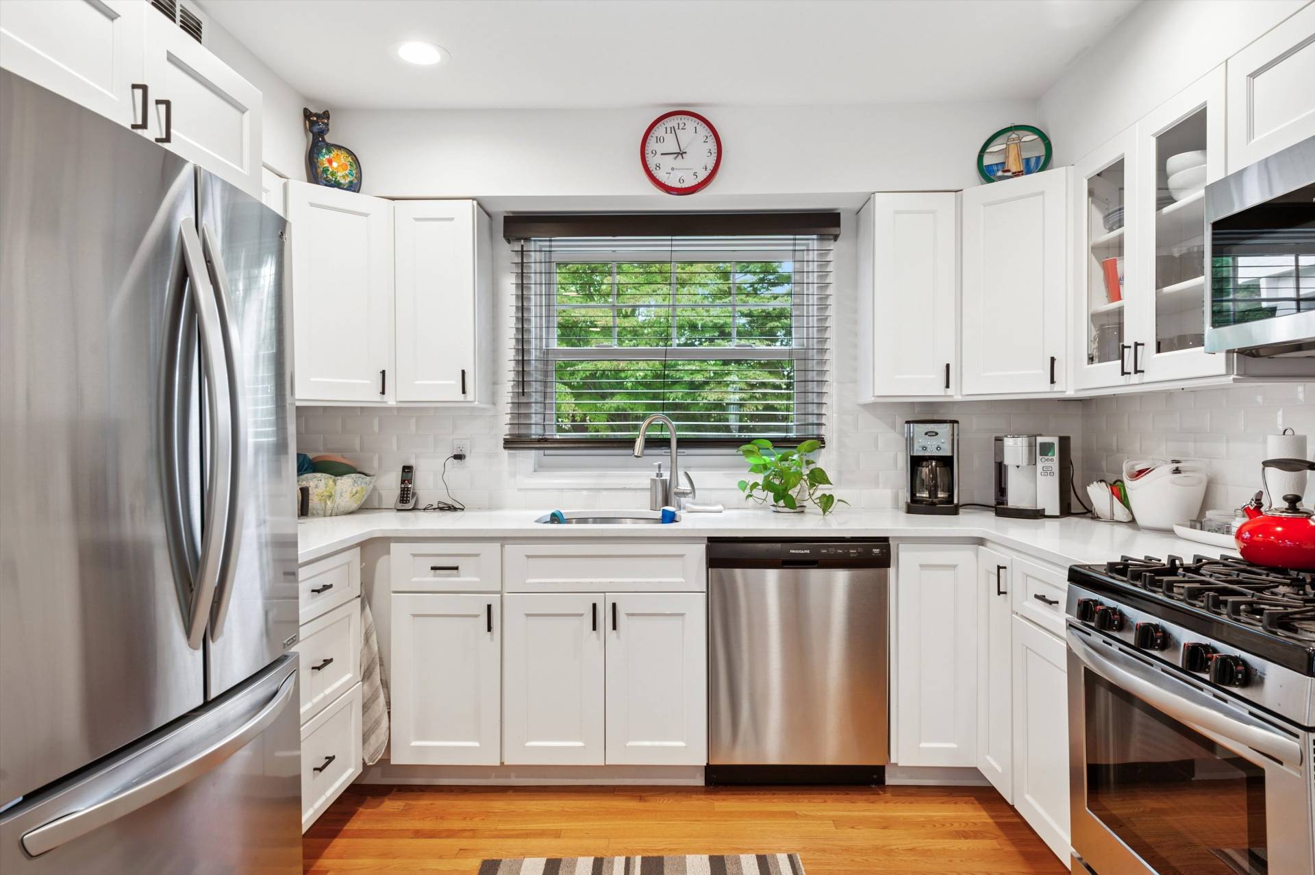 #6 photo, 2 Toilsome Lane, East Hampton , NY 11937