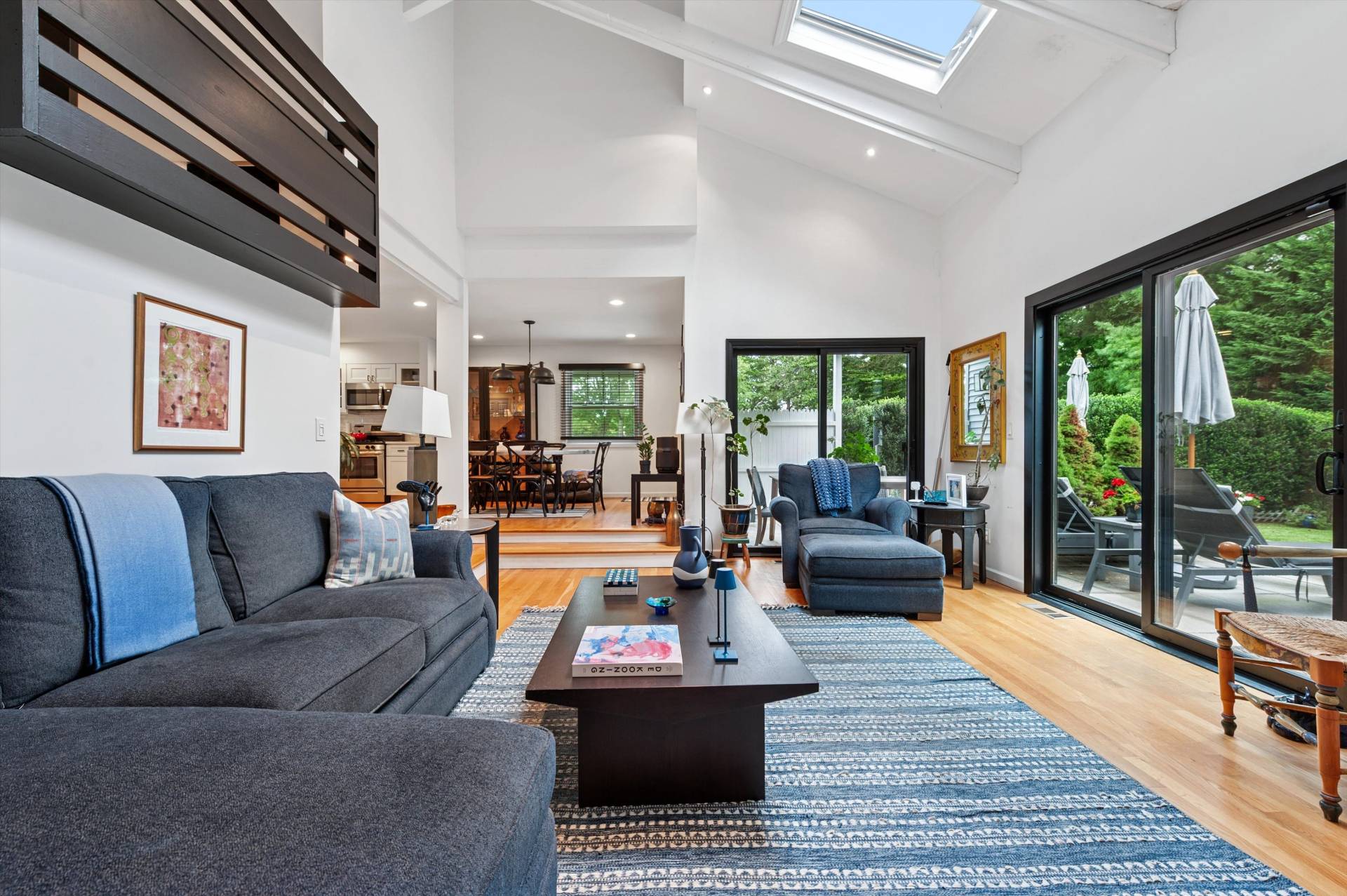 #7 photo, 2 Toilsome Lane, East Hampton , NY 11937