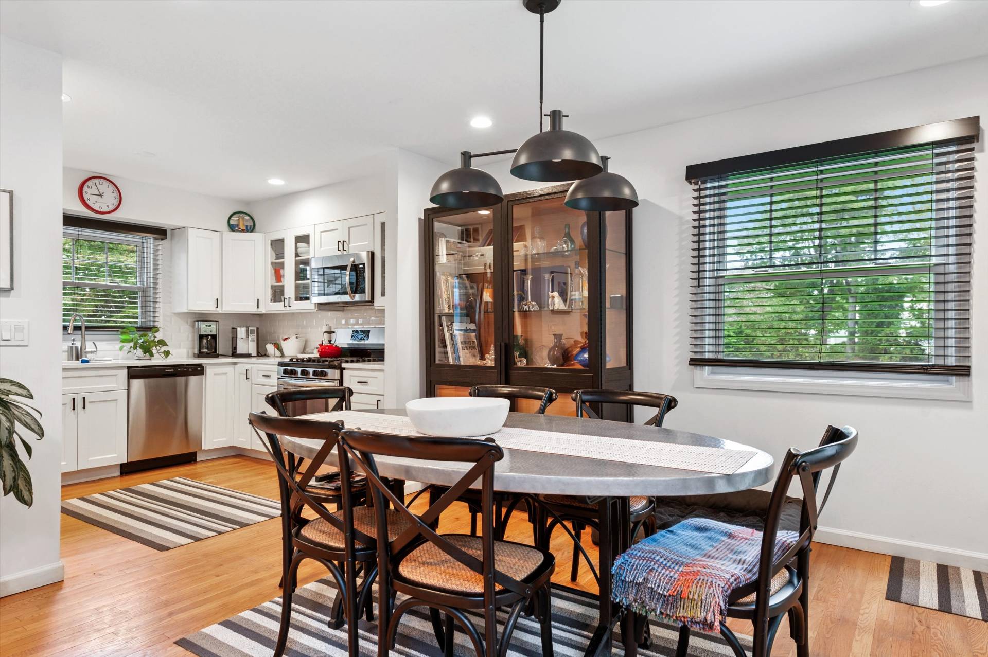 #8 photo, 2 Toilsome Lane, East Hampton , NY 11937