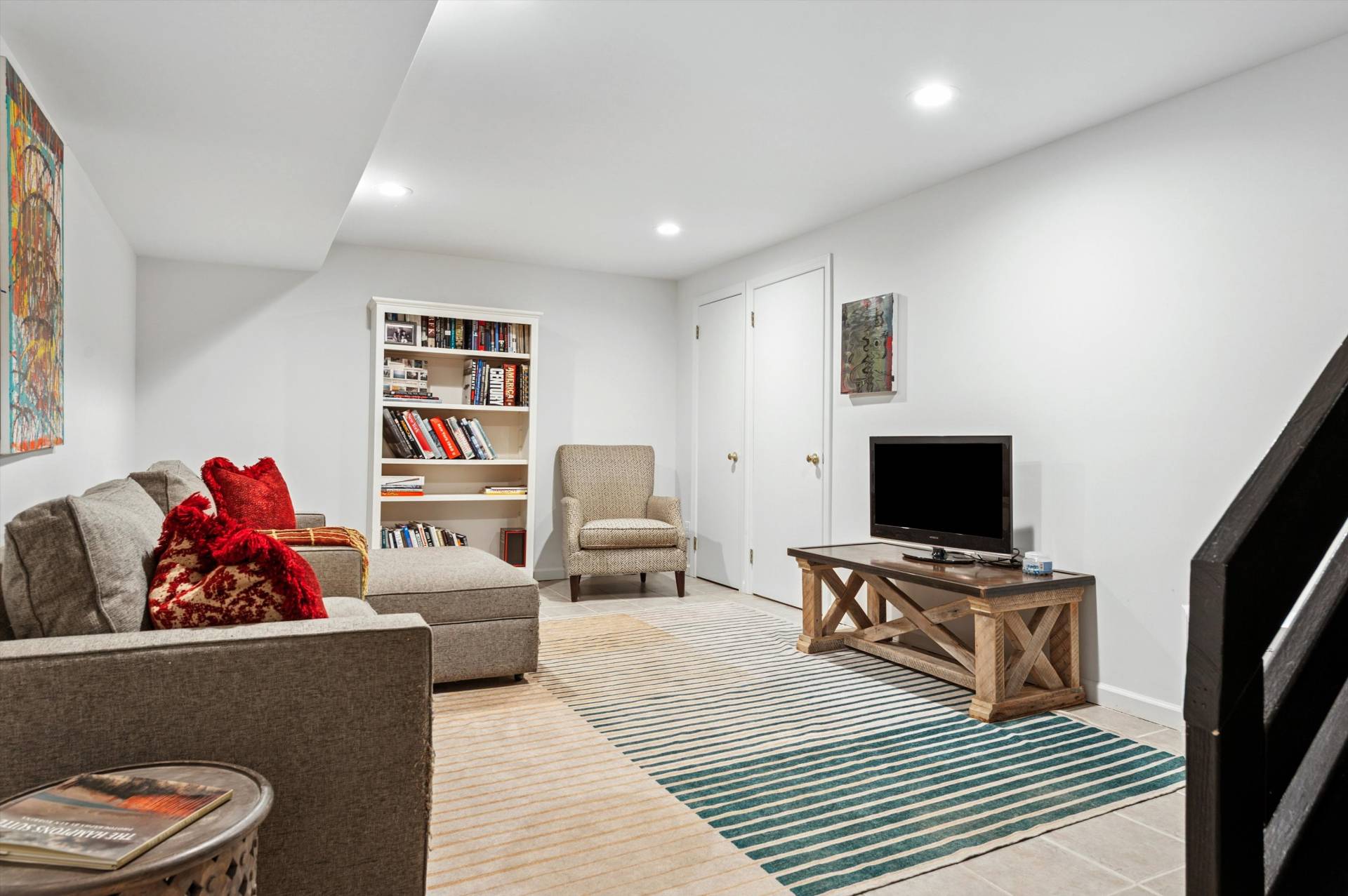 #9 photo, 2 Toilsome Lane, East Hampton , NY 11937