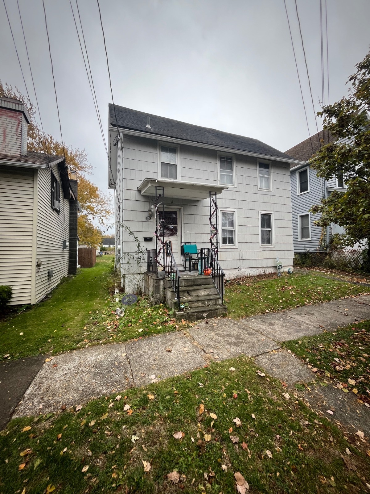 #1 photo, 193 William St, 纽约州 Geneva , NY 14456