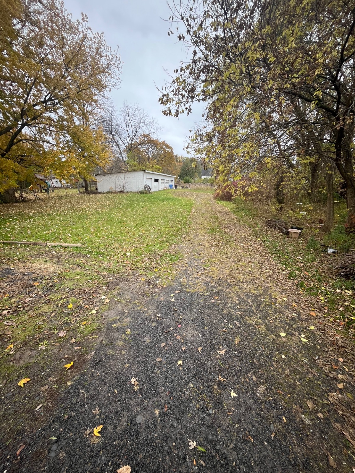 #2 photo, 193 William St, 纽约州 Geneva , NY 14456