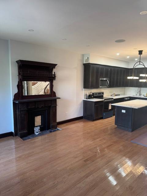 #11 photo, 114  West 131 Street, NYC , NY 10027