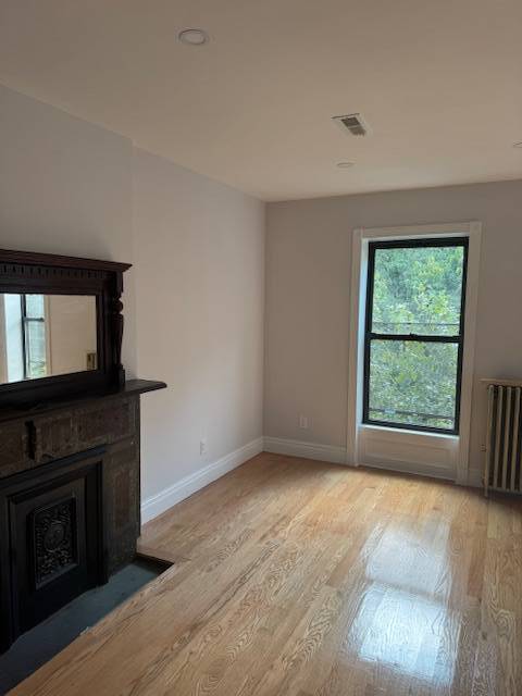 #3 photo, 114  West 131 Street, NYC , NY 10027