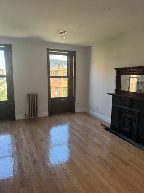 #4 photo, 114  West 131 Street, NYC , NY 10027