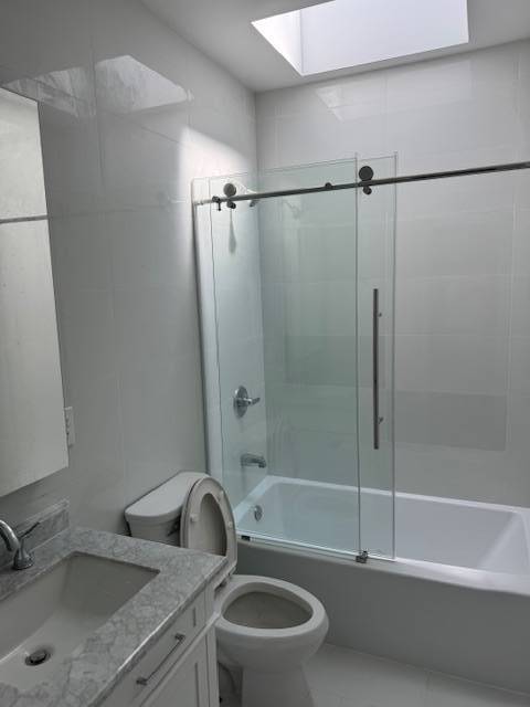 #5 photo, 114  West 131 Street, NYC , NY 10027