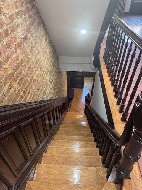 #6 photo, 114  West 131 Street, NYC , NY 10027