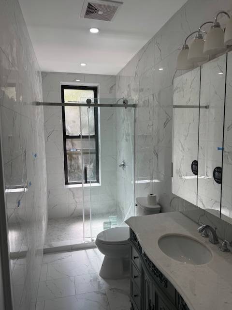 #7 photo, 114  West 131 Street, NYC , NY 10027