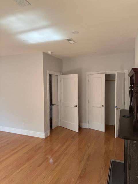 #8 photo, 114  West 131 Street, NYC , NY 10027