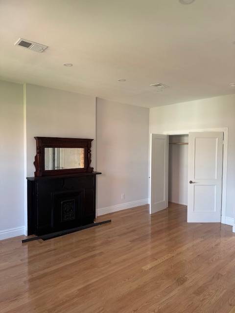 #9 photo, 114  West 131 Street, NYC , NY 10027