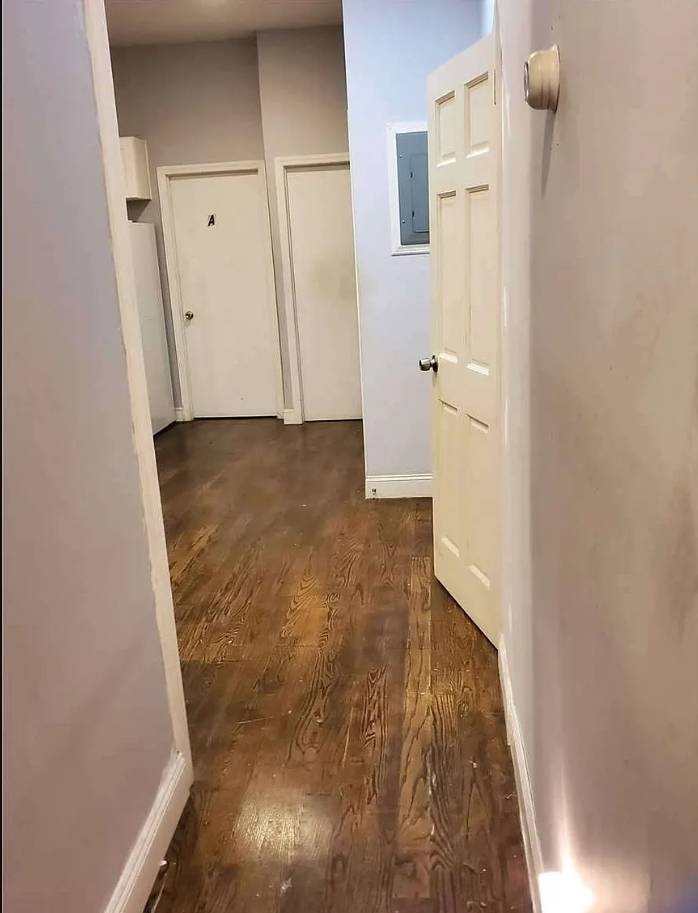 #10 photo, 166 Atkins ave,, East New York , NY 11208