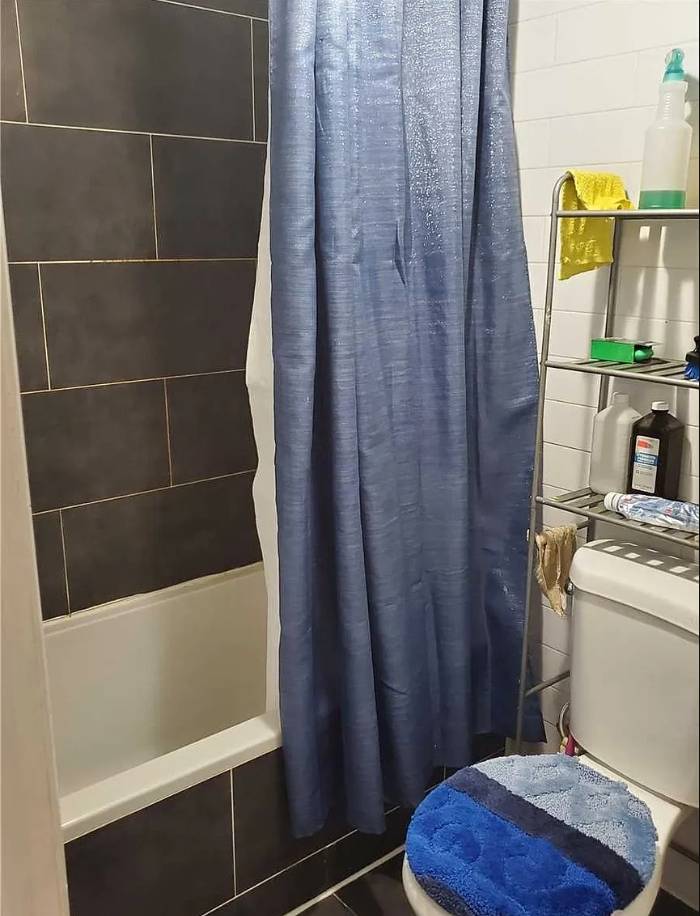 #11 photo, 166 Atkins ave,, East New York , NY 11208