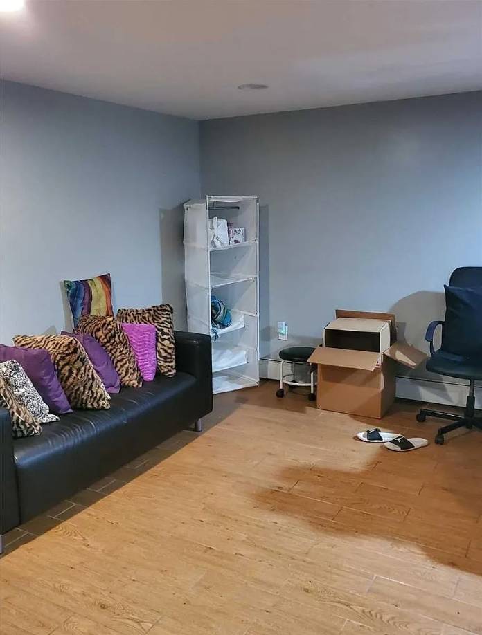 #12 photo, 166 Atkins ave,, East New York , NY 11208