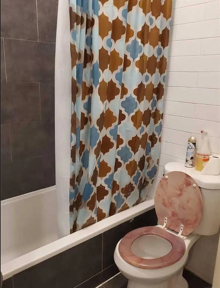 #13 photo, 166 Atkins ave,, East New York , NY 11208