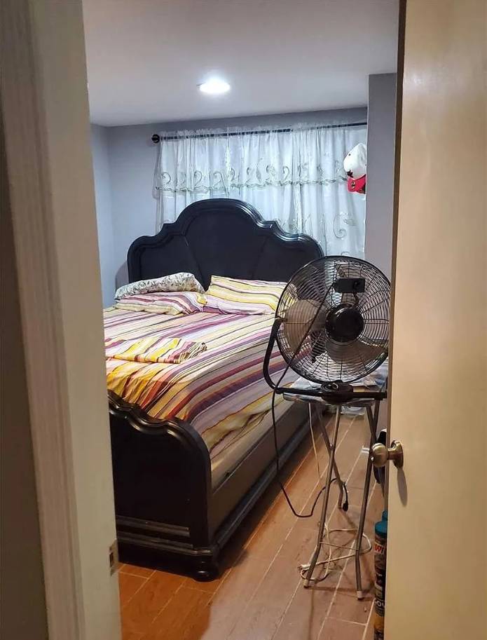 #14 photo, 166 Atkins ave,, East New York , NY 11208