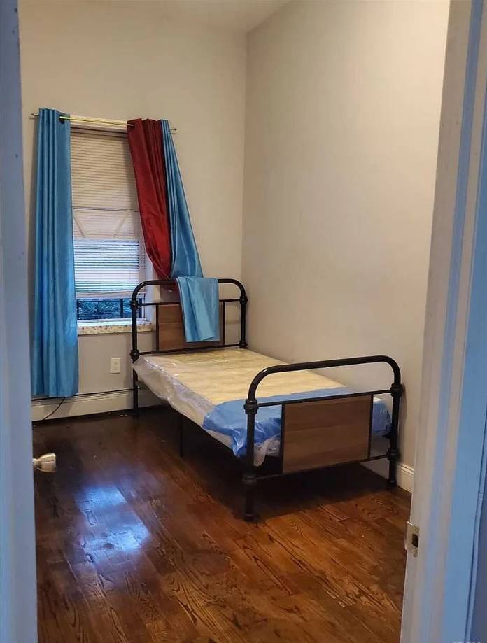 #15 photo, 166 Atkins ave,, East New York , NY 11208