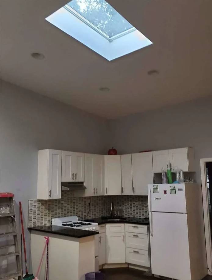 #16 photo, 166 Atkins ave,, East New York , NY 11208