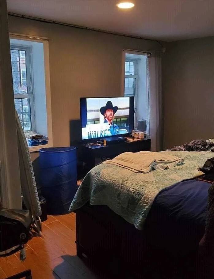 #17 photo, 166 Atkins ave,, East New York , NY 11208