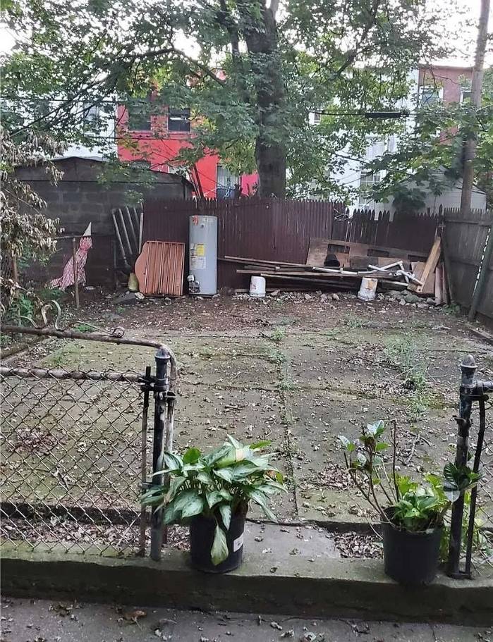 #18 photo, 166 Atkins ave,, East New York , NY 11208