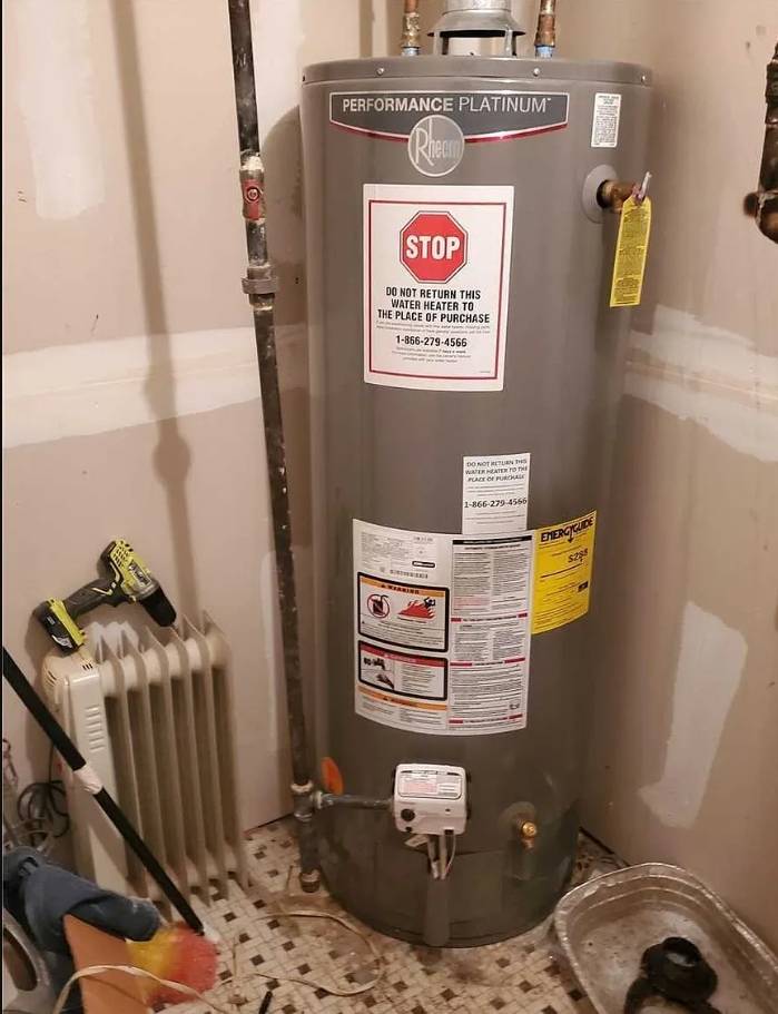 #19 photo, 166 Atkins ave,, East New York , NY 11208