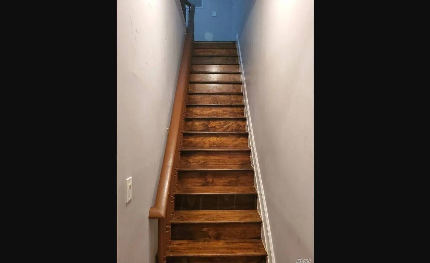 #2 photo, 166 Atkins ave,, East New York , NY 11208