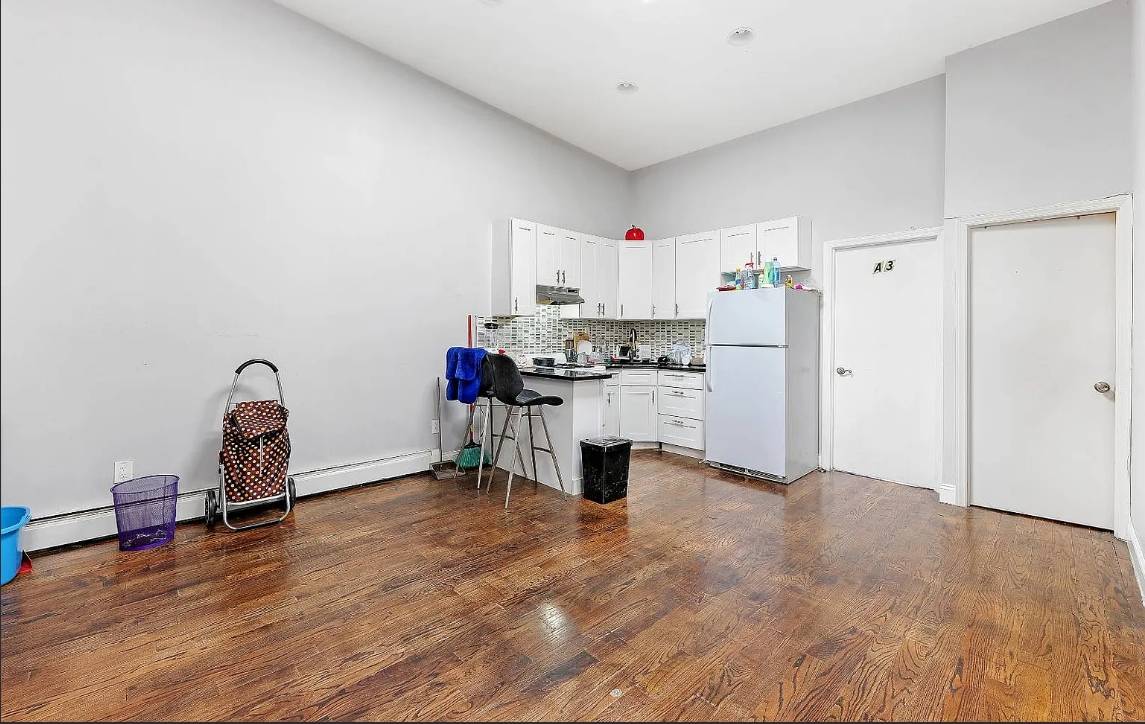 #22 photo, 166 Atkins ave,, East New York , NY 11208