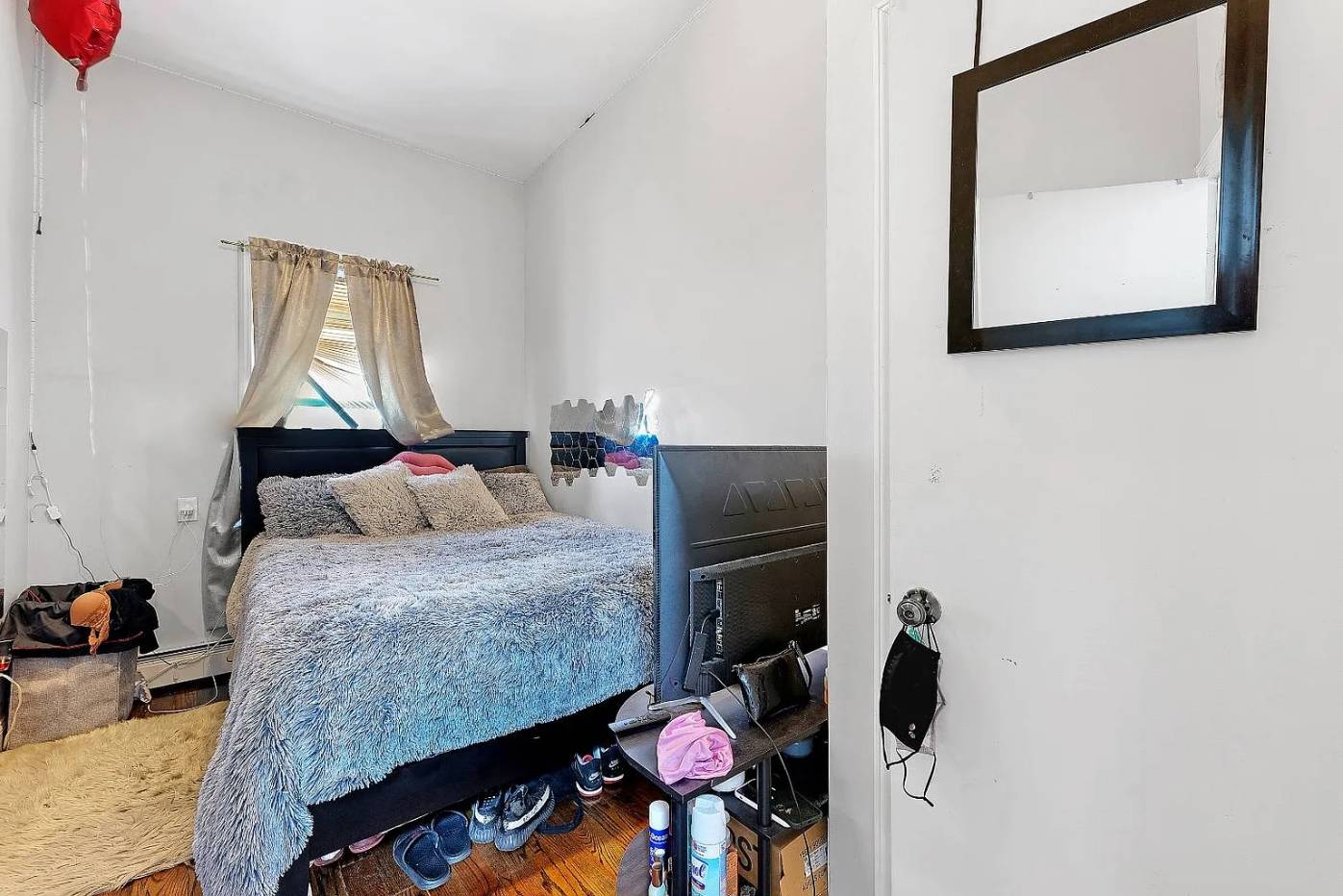 #25 photo, 166 Atkins ave,, East New York , NY 11208