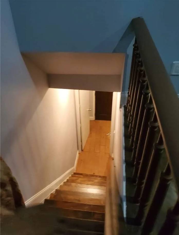 #3 photo, 166 Atkins ave,, East New York , NY 11208