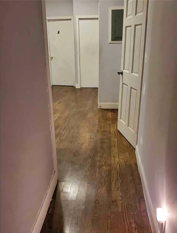 #4 photo, 166 Atkins ave,, East New York , NY 11208