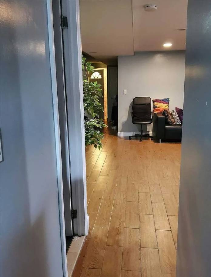 #5 photo, 166 Atkins ave,, East New York , NY 11208