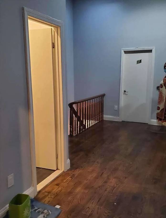 #6 photo, 166 Atkins ave,, East New York , NY 11208