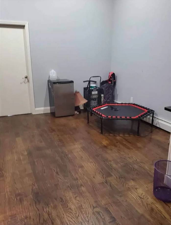 #8 photo, 166 Atkins ave,, East New York , NY 11208