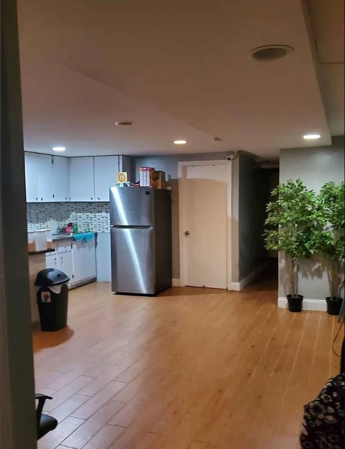 #9 photo, 166 Atkins ave,, East New York , NY 11208