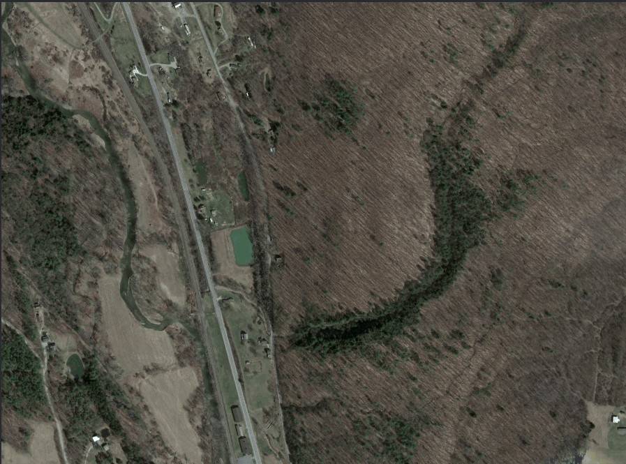 #4 photo, 106 PARKVIEW RD, Saint Regis Falls , NY 12980