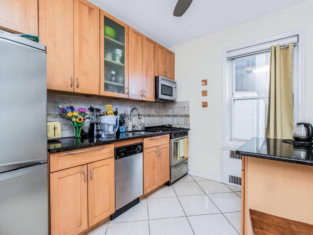 #6 photo, 110-55 72nd Road, #601, Forest Hills , NY 11375