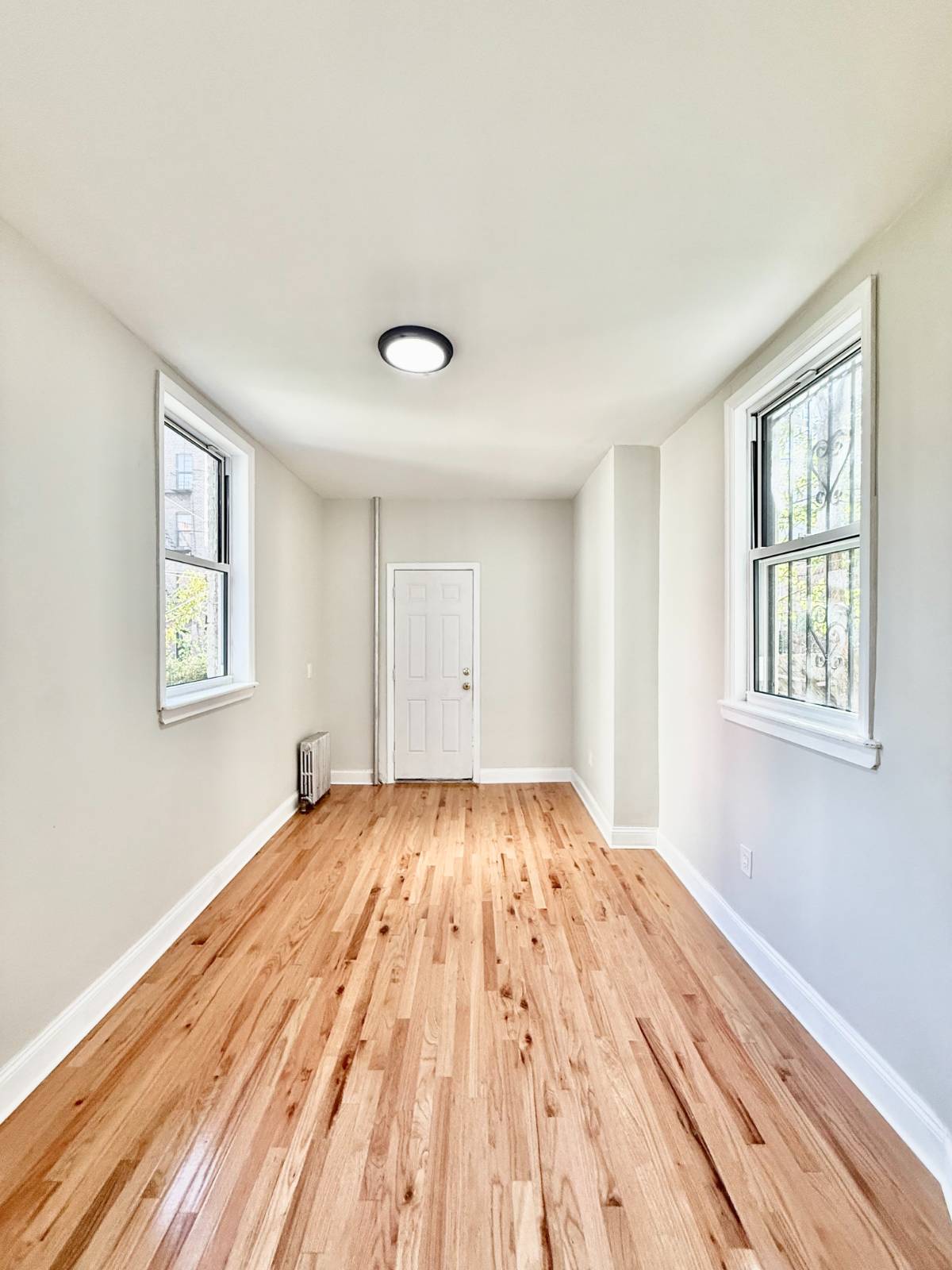 #10 photo, 1072 Putnam Ave., Ocean Hill , NY 11221