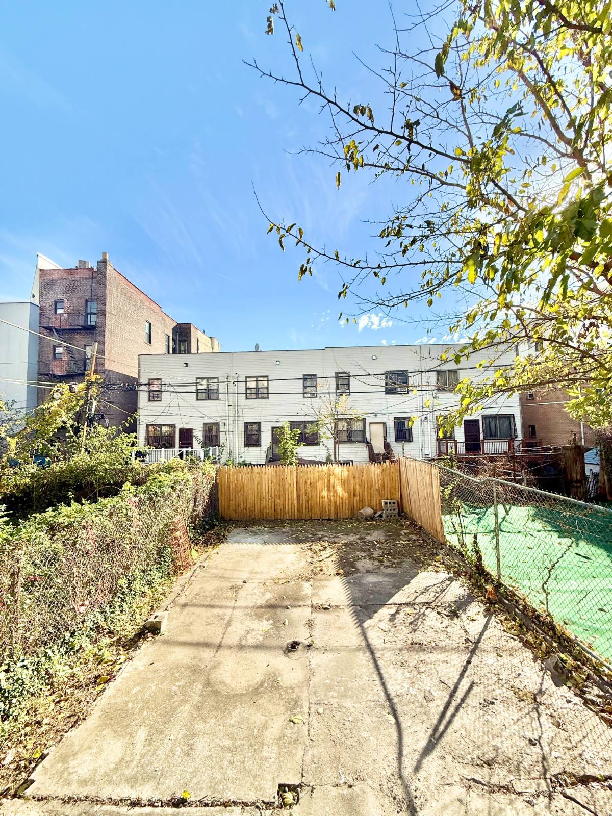 #11 photo, 1072 Putnam Ave., Ocean Hill , NY 11221