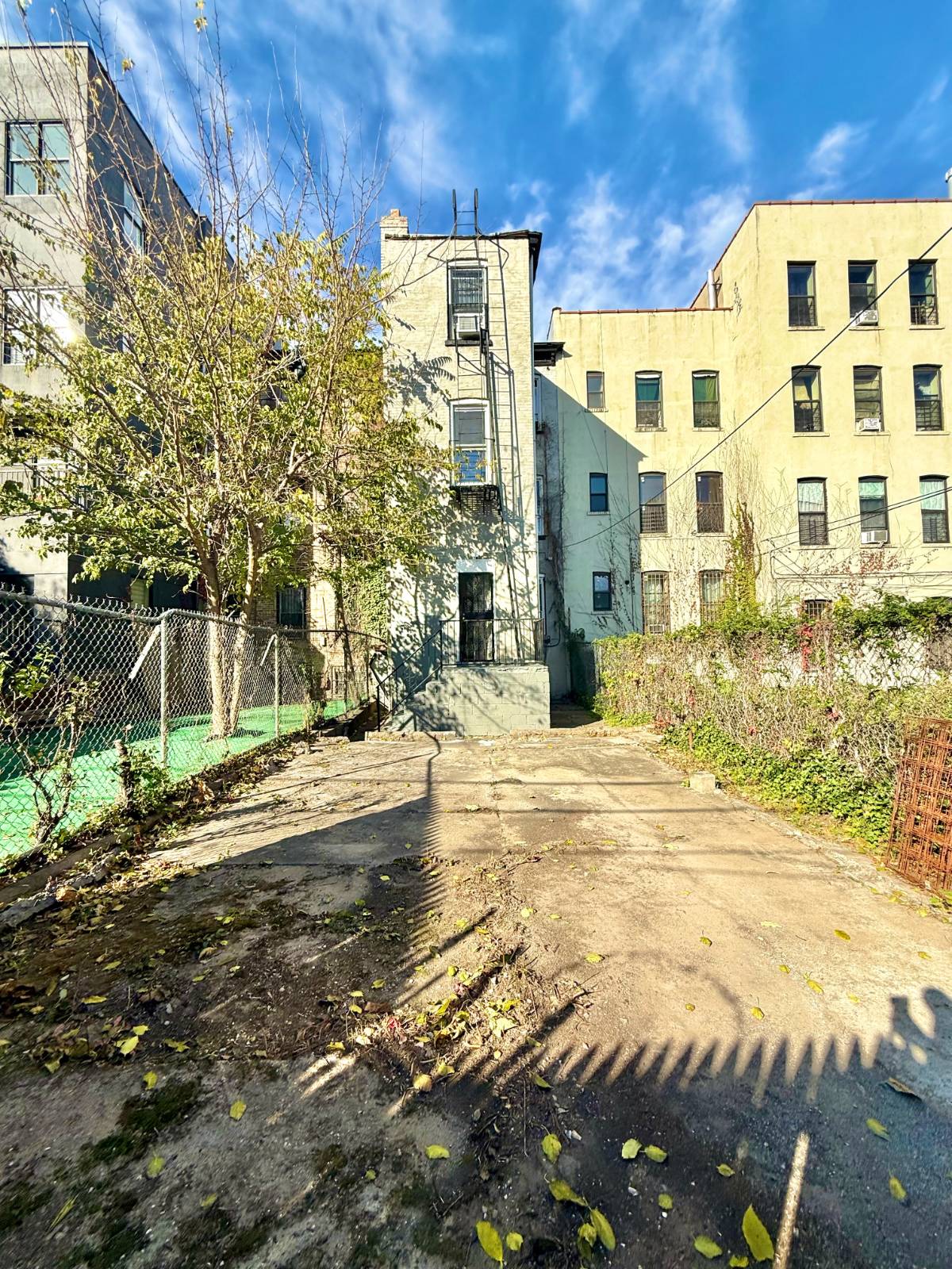 #12 photo, 1072 Putnam Ave., Ocean Hill , NY 11221