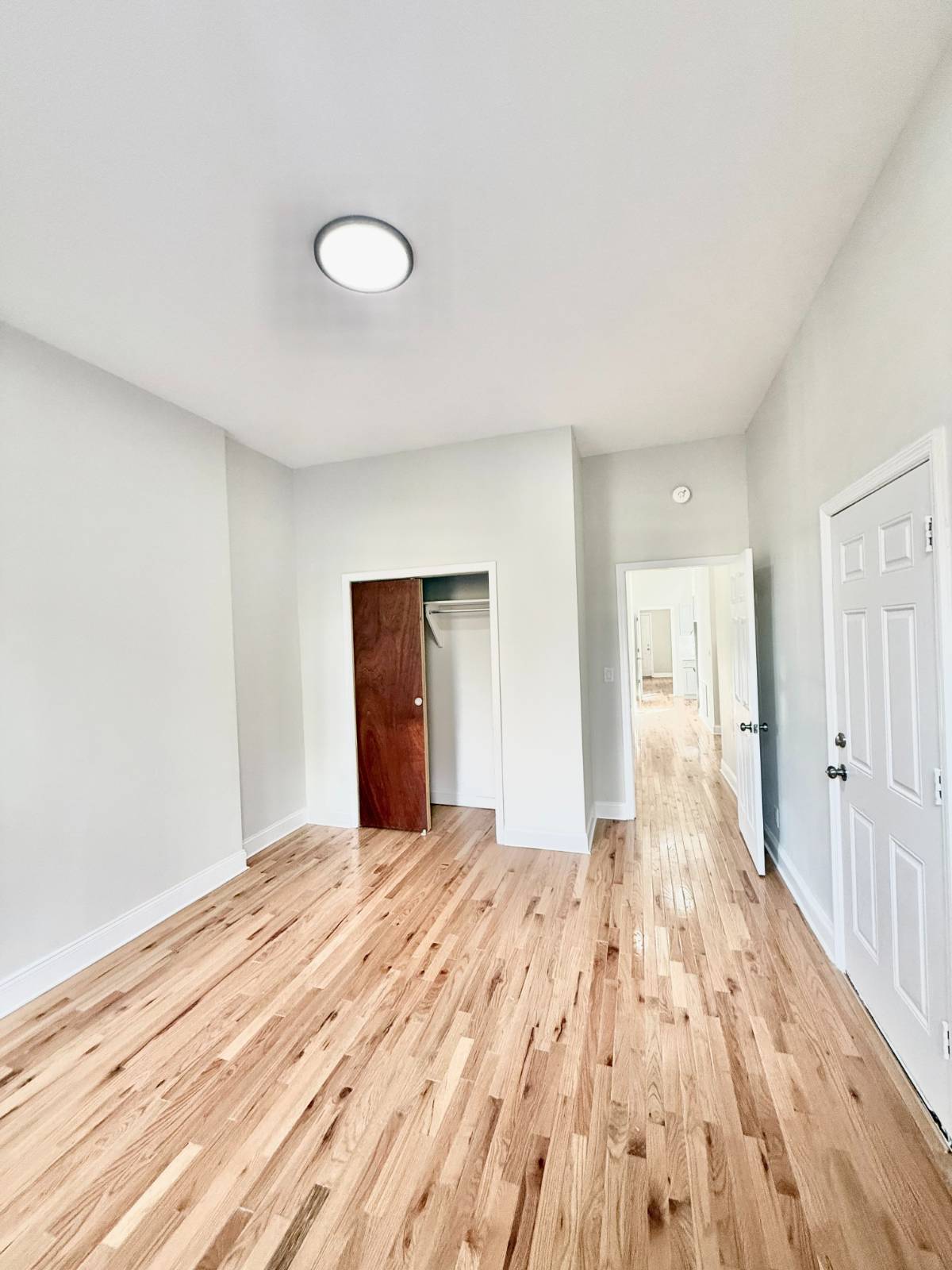 #2 photo, 1072 Putnam Ave., Ocean Hill , NY 11221