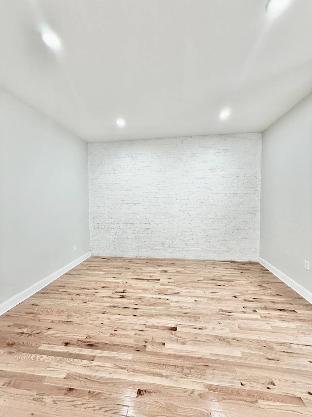 #3 photo, 1072 Putnam Ave., Ocean Hill , NY 11221