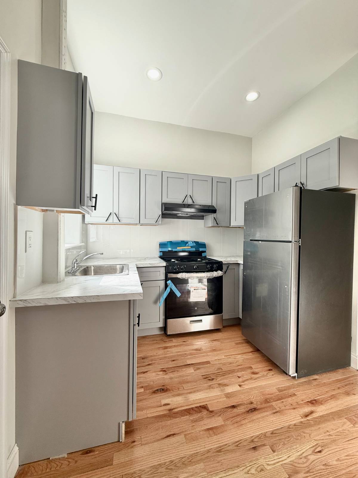 #5 photo, 1072 Putnam Ave., Ocean Hill , NY 11221