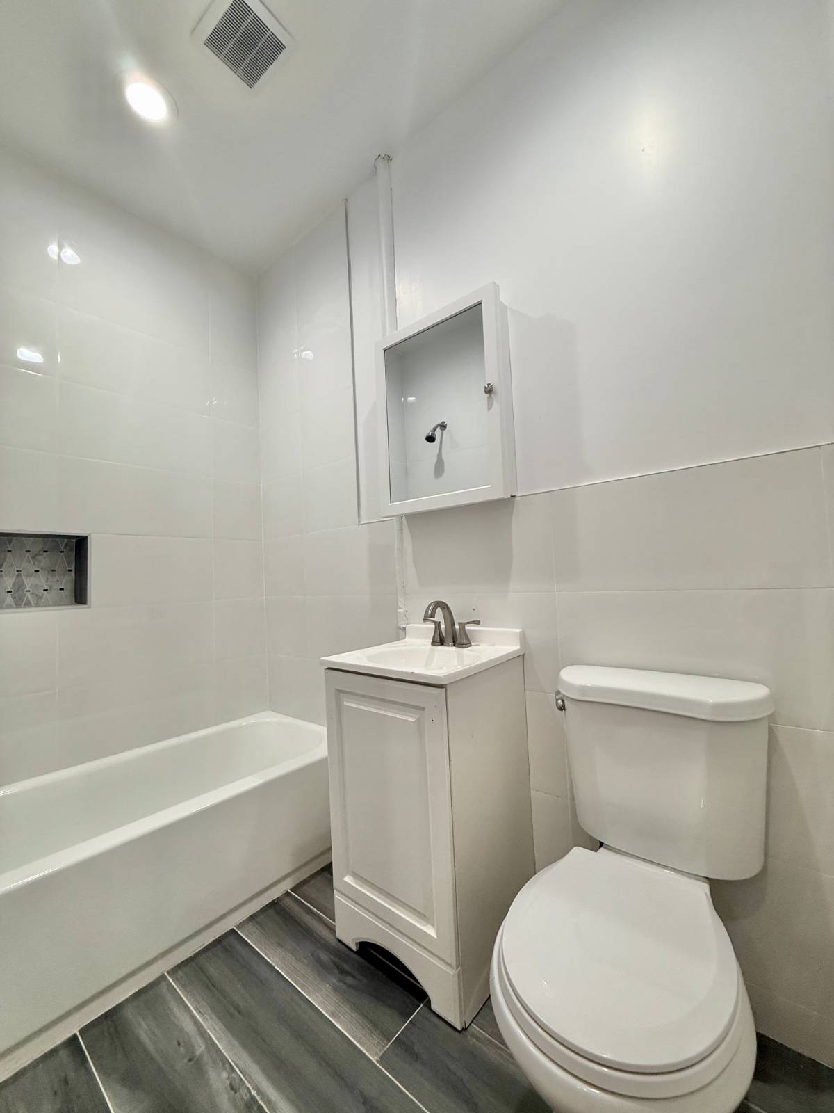 #6 photo, 1072 Putnam Ave., Ocean Hill , NY 11221