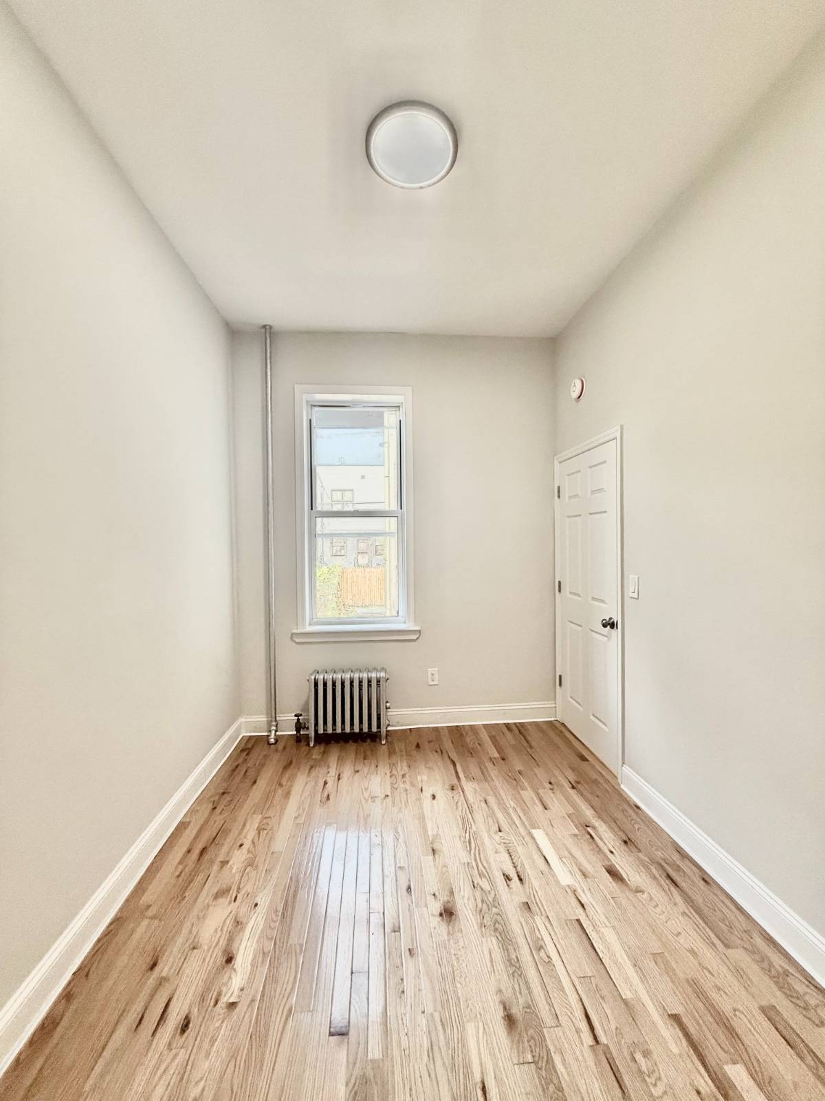 #7 photo, 1072 Putnam Ave., Ocean Hill , NY 11221