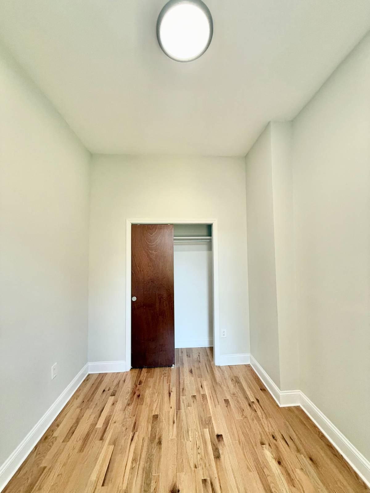 #8 photo, 1072 Putnam Ave., Ocean Hill , NY 11221