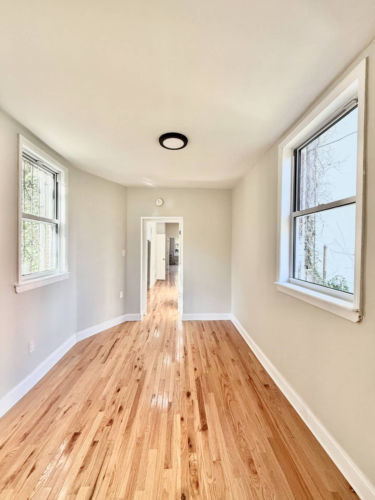 #9 photo, 1072 Putnam Ave., Ocean Hill , NY 11221