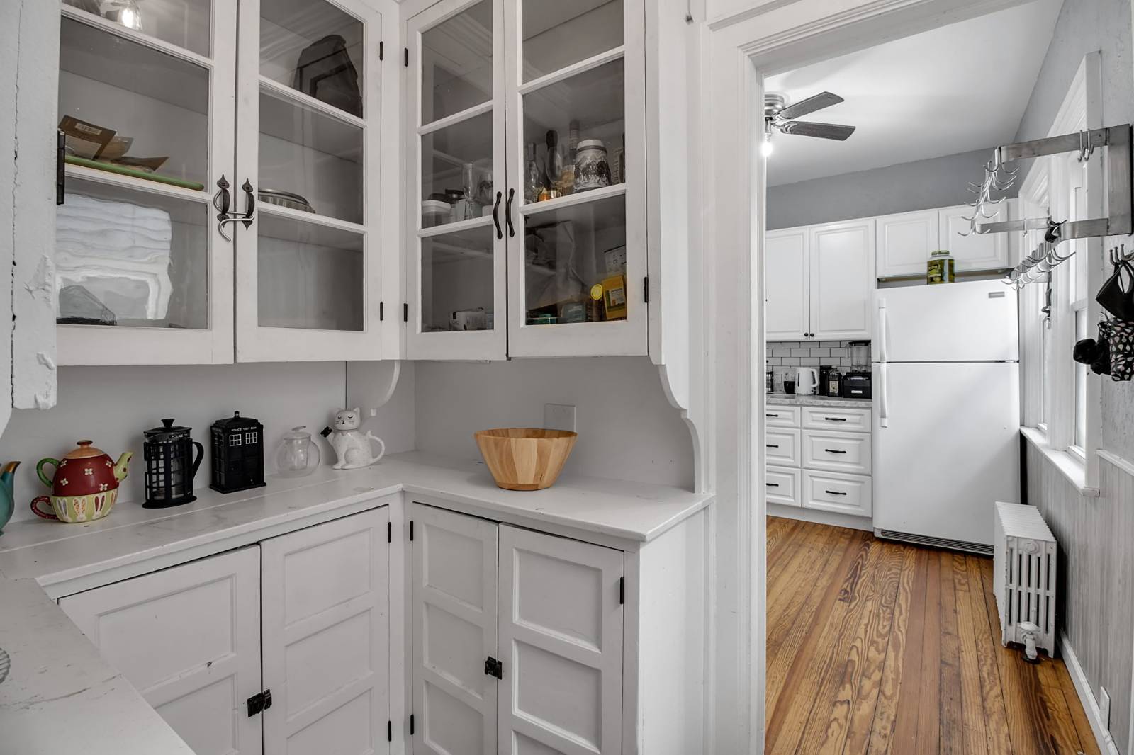 #10 photo, 417 W Delavan Ave, Buffalo , NY 14213