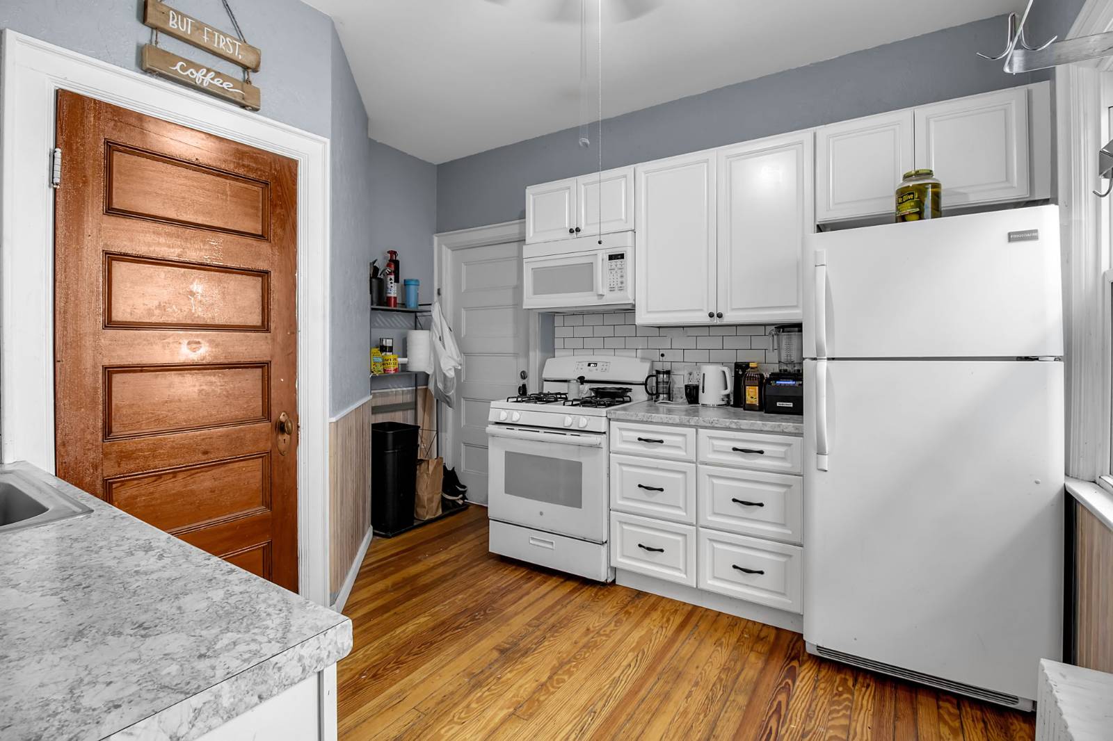 #11 photo, 417 W Delavan Ave, Buffalo , NY 14213