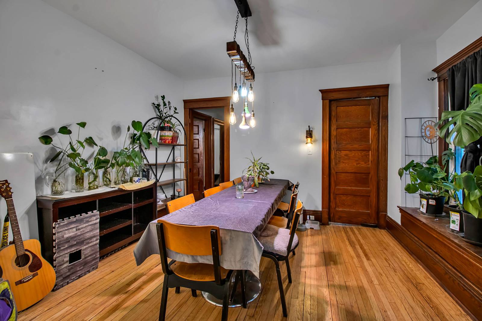 #13 photo, 417 W Delavan Ave, Buffalo , NY 14213