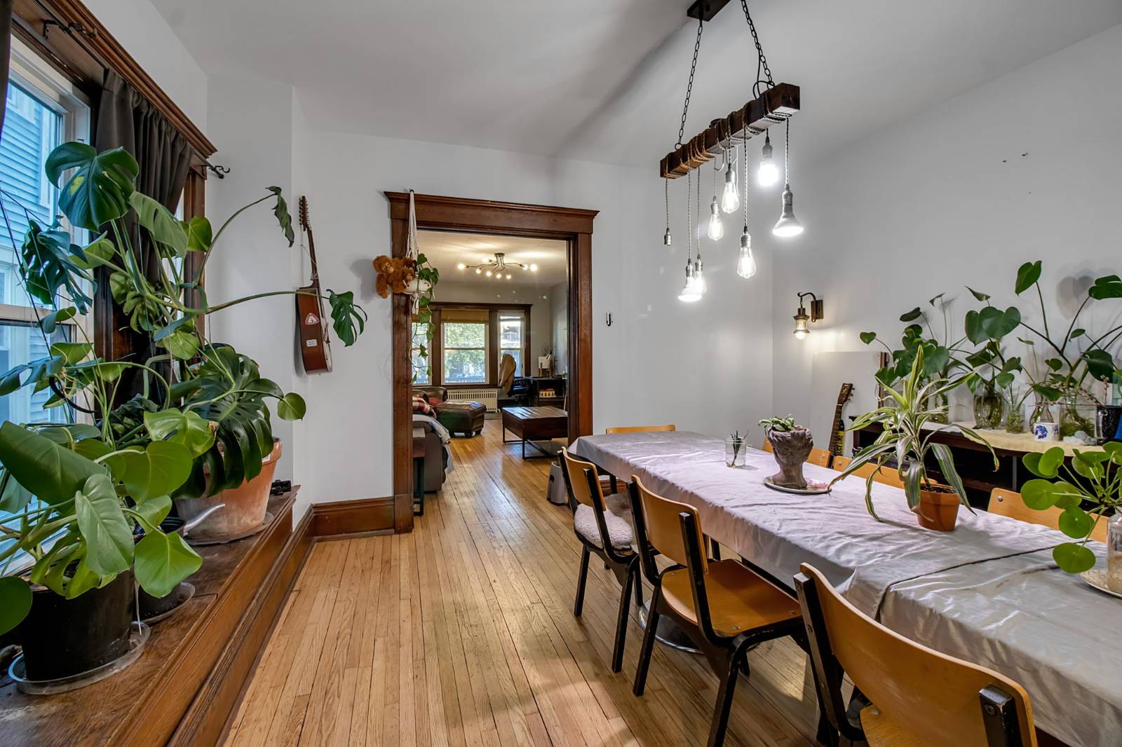 #14 photo, 417 W Delavan Ave, Buffalo , NY 14213