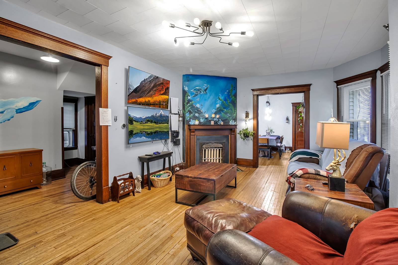 #15 photo, 417 W Delavan Ave, Buffalo , NY 14213